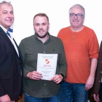 145_Jahreshauptversammlung_FFG_RAW-124