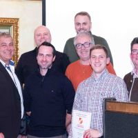 145_Jahreshauptversammlung_FFG_RAW-133