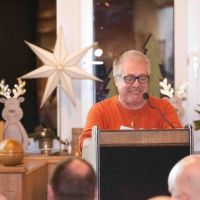 145_Jahreshauptversammlung_FFG_RAW-141