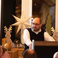 145_Jahreshauptversammlung_FFG_RAW-145