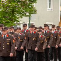 Florianifeier_RAW-026