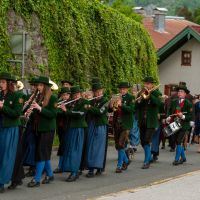 Florianifeier_RAW-034