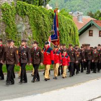 Florianifeier_RAW-044