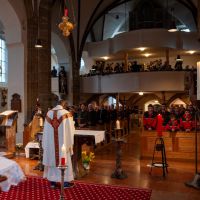 Florianifeier_RAW-056