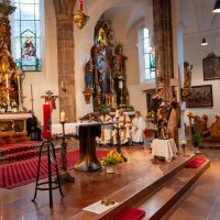 Florianifeier_RAW-060