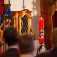 Florianifeier_RAW-066