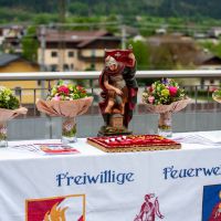 Florianifeier_RAW-070