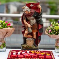 Florianifeier_RAW-072