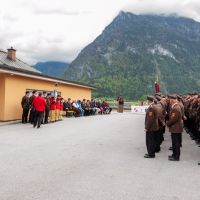 Florianifeier_RAW-074