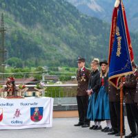 Florianifeier_RAW-085