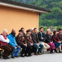 Florianifeier_RAW-088