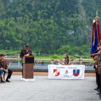 Florianifeier_RAW-089