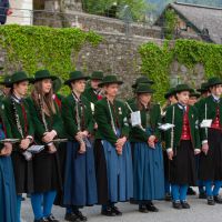 Florianifeier_RAW-093