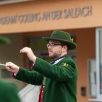 Florianifeier_RAW-099