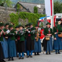 Florianifeier_RAW-102