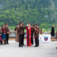 Florianifeier_RAW-112