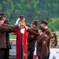 Florianifeier_RAW-114