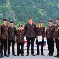 Florianifeier_RAW-128