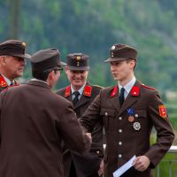 Florianifeier_RAW-137