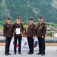 Florianifeier_RAW-142