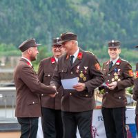 Florianifeier_RAW-147