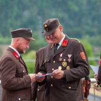 Florianifeier_RAW-150