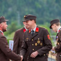 Florianifeier_RAW-155