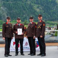 Florianifeier_RAW-157