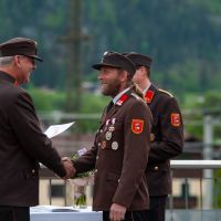 Florianifeier_RAW-163