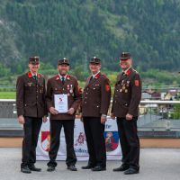 Florianifeier_RAW-169