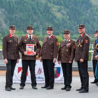 Florianifeier_RAW-202