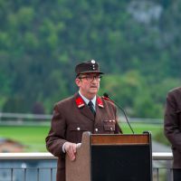 Florianifeier_RAW-224