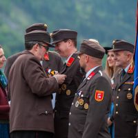 Florianifeier_RAW-240