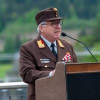 Florianifeier_RAW-272