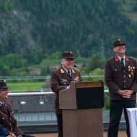 Florianifeier_RAW-274