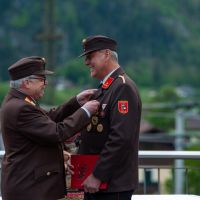 Florianifeier_RAW-281