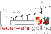 ffg_ohne_details_rgb_low.png ffg ohne details rgb low