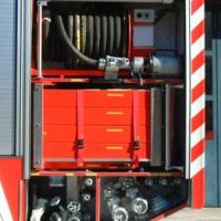 tankloeschfahrzeug1-09