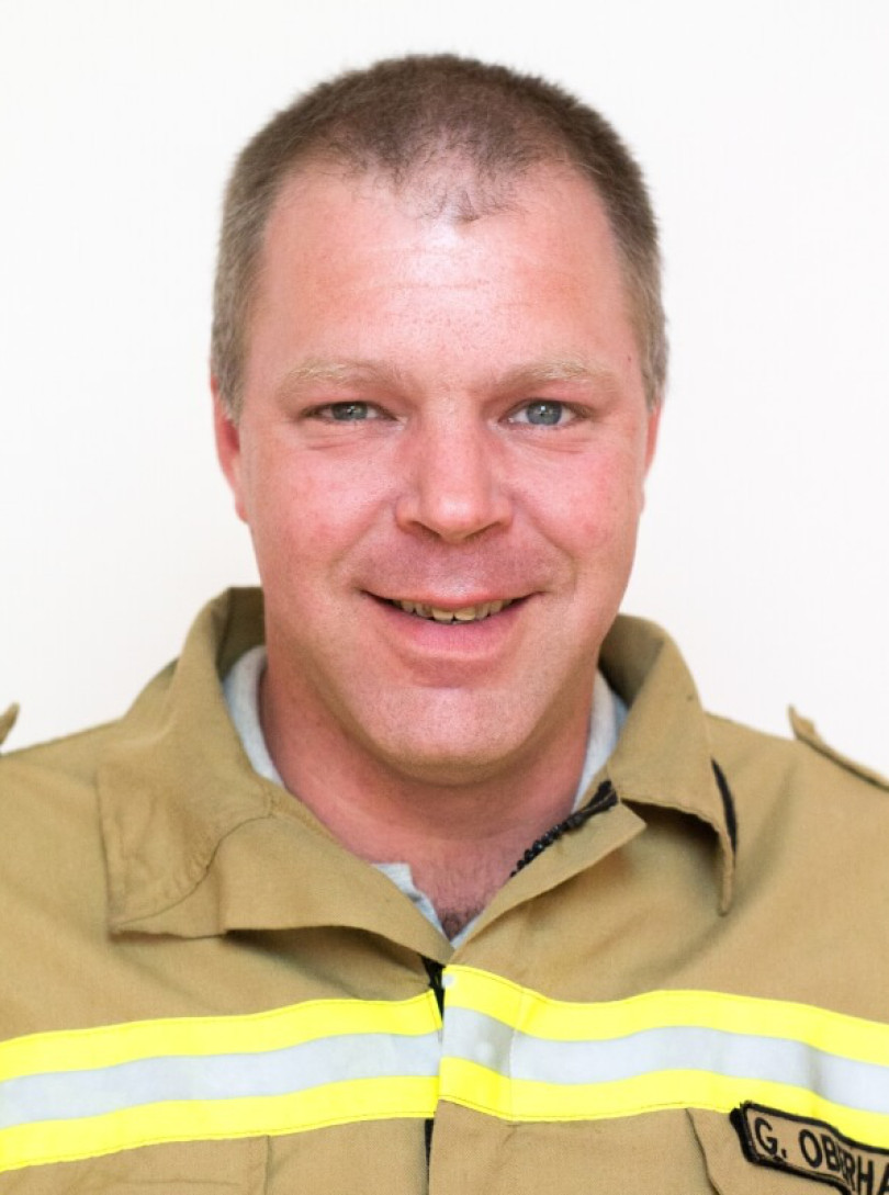 Oberhauser Günter, Lm