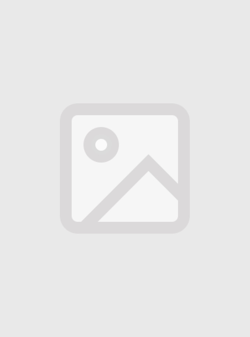 Kainhofer Rupert, Fm